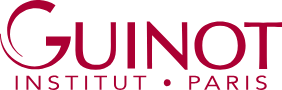 Guinot UK